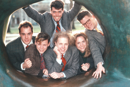 scan0007.tif